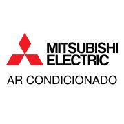 Peças de ar condicionado Mitsubishi Electric