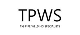 Tig Pipe welding Specialists