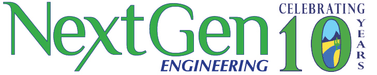 Nextgen Engineering, Inc. Prototype New Site