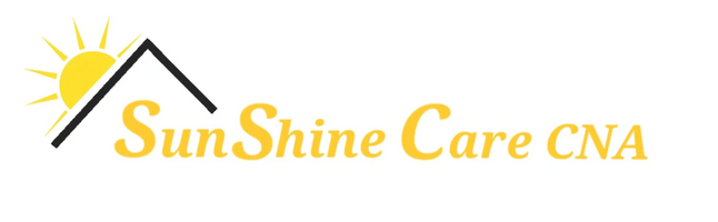SunShine Care CNA