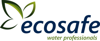 OK MANAGER CRM SOFTWARE 