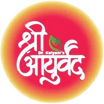 ShreeAyurveda - 
Multispeciality Clinic & Panchkarma Center