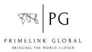Prime Link Global