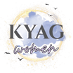 KYAG  Women
