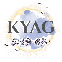 KYAG  Women