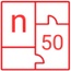 n50