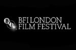 BFI London Film Festival 