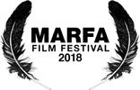 Marfa Film Festival 