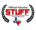 South Texas Underground Film Festival 