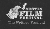 Austin Film Festival Screenwriters Conference 