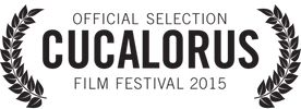 Cucalorus Film Festival