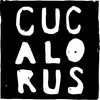 Cucalorus Film Festival 