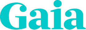 Gaia TV