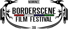 Borderscene Film Festival 