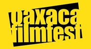 Oaxaca Film Festival 