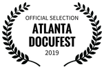 Atlanta Docufest 