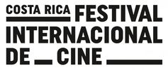 Costa Rica International Fim Festival 