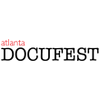 Atlanta Docufest 