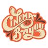 Cinema on the Bayou Film Festival 