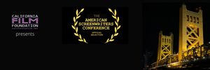 American Screenwriters Conference 