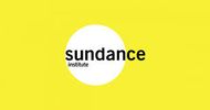 Sundance Institute 