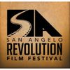 San Angelo Revolution Film Festival 