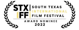 South Texas International Film Festival