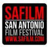 San Antonio Film Festival 