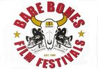 Bare Bones Film Festival 