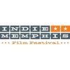 Indie Memphis Film Festival