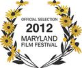 Maryland Film Festival 