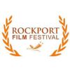 Rockport Film Festival