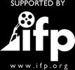 Supported by Independent Film Project