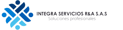 Integra servicios R&A