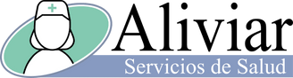 Aliviar servicios de salud