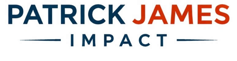 The Patrick James Impact