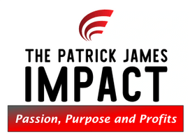 The Patrick James Impact