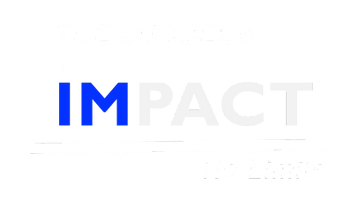 The Patrick James Impact