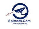SpitCam.Com