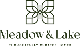 Meadow and Lake Townhomes