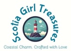 Scotia Girl Treasures