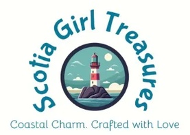 Scotia Girl Treasures