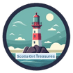 Scotia Girl Treasures