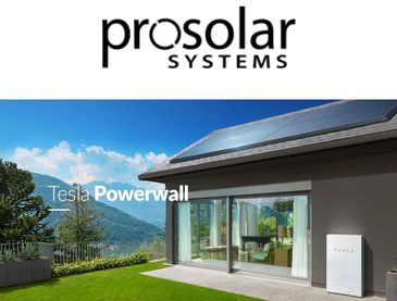 Pro Solar y AP ELECTRIC le proveerá las mejores alternativas y garantías de la industria, para su tr