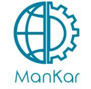 ManKar Marine Services