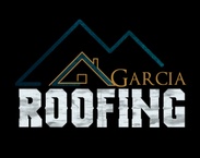 Garcia Roofing
