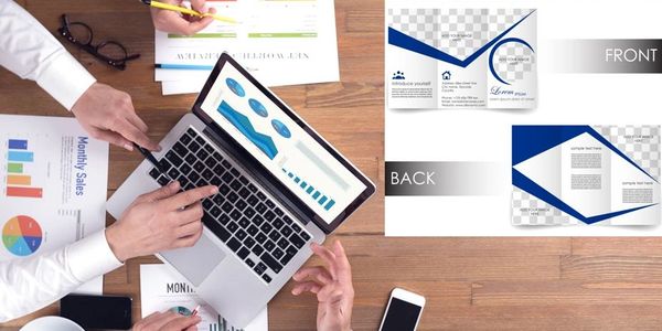 Ghostwriting services rates picture