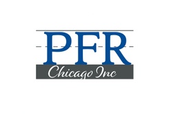 PFR Chicago Inc