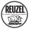 Reuzel pig logo