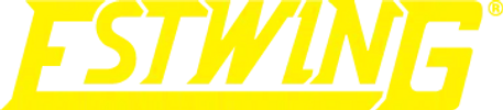 Estwing yellow logo